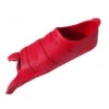 CETMA S-WING ROUGE Chaussons Pour Palmes (la Paire) -AQUALUNG || Mares || SEAC Soldes Magasin CETMA S WING ROUGE chaussons pour palmes la paire SWRDXX