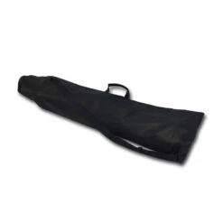 CETMA BAG Sac à Palmes -AQUALUNG || Mares || SEAC Soldes Magasin CETMA SAC A PALMES 2