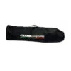 CETMA FREEDIVING BAG -AQUALUNG || Mares || SEAC Soldes Magasin CETMA SAC FREEDIVING