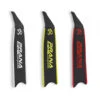 CETMA VOILURES CARBONE PRANA Souples Pour Palmes -AQUALUNG || Mares || SEAC Soldes Magasin CETMA VOILURES CARBONE PRANA souples pour palmes PRXXXXX