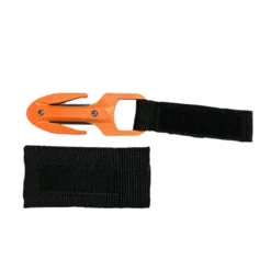 COUPE FIL Lame En Céramique -AQUALUNG || Mares || SEAC Soldes Magasin COUPE FIL lame en ceramique 1000328XX 3