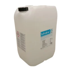 Chaux Sodée 797 SOFNOLIME Bidon De 20 Kg