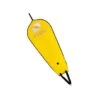 DIVE SYSTEM PARACHUTE D'APPOINT - JAUNE -AQUALUNG || Mares || SEAC Soldes Magasin DIVE SYSTEM PARACHUTE D APPOINT JAUNE A7004