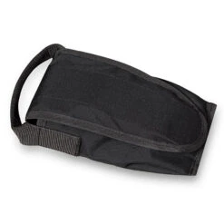 DTD POCHES A PLOMB POUR BOUTEILLE -AQUALUNG || Mares || SEAC Soldes Magasin DTD POCHES A PLOMB POUR BOUTEILLE 100032328 4