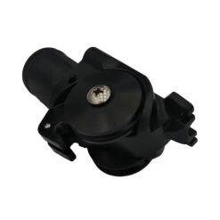 ERMES INVERT SLIDING Tête Arbalète