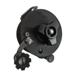 ERMES Moulinet SULA 68