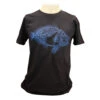 L'ARAIGNEE T-Shirt Poisson SAINT PIERRE Bleu -AQUALUNG || Mares || SEAC Soldes Magasin L ARAIGNEE T Shirt poisson SAINT PIERRE bleu 100019600