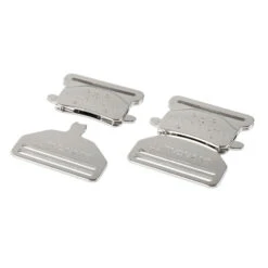 MARES BOUCLE LARGAGE RAPIDE Inox SS316