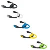 MARES BUNGEE STRAP Sangles De Palmes -AQUALUNG || Mares || SEAC Soldes Magasin MARES BUNGEE STRAP sangles de palmes 415363xx