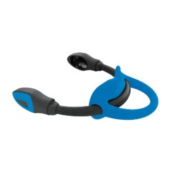 MARES BUNGEE STRAP Sangles De Palmes -AQUALUNG || Mares || SEAC Soldes Magasin MARES BUNGEE STRAP sangles de palmes 415363xx 4