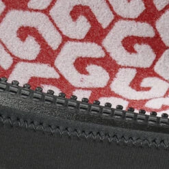 MARES FLEXA GRAPHENE 7mm Combinaison De Plongée Semi-Etanche Homme -AQUALUNG || Mares || SEAC Soldes Magasin MARES FLEXA GRAPHENE 7mm Combinaison de plongee Semi Eta 1