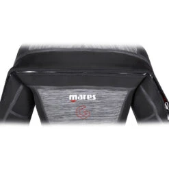 MARES FLEXA GRAPHENE 7mm Combinaison De Plongée Semi-Etanche Homme -AQUALUNG || Mares || SEAC Soldes Magasin MARES FLEXA GRAPHENE 7mm Combinaison de plongee Semi Eta 2