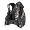 MARES Gilet Stabilisateur DRAGON SLS -AQUALUNG || Mares || SEAC Soldes Magasin MARES Gilet Stabilisateur DRAGON SLS 417223