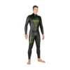 MARES HORIZON HOMME 2 Mm Combinaison D'apnée Et Natation En Eau Libre -AQUALUNG || Mares || SEAC Soldes Magasin MARES HORIZON HOMME 2 mm combinaison d apnee et natation