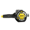 MARES OCTOPUS DUAL ADJ -AQUALUNG || Mares || SEAC Soldes Magasin MARES OCTOPUS DUAL ADJ 416555