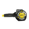 MARES Octopus DUAL -AQUALUNG || Mares || SEAC Soldes Magasin MARES Octopus DUAL 416556