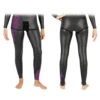 MARES PRISM SKIN FEMME 3mm Pantalon 2022
