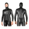MARES PRISM SKIN HOMME 3mm Veste 2022 -AQUALUNG || Mares || SEAC Soldes Magasin MARES VESTE PRISM SKIN 3 mm homme combinaison d apnee 42