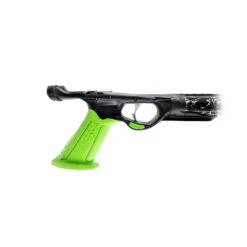 MEANDROS ARGO OPEN NAKED CAMO Arbalete Pour La Chasse Sous Marine -AQUALUNG || Mares || SEAC Soldes Magasin MEANDROS ARGO OPEN NAKED CAMO Arbalete pour la chasse so 2