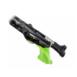 MEANDROS ARGO OPEN NAKED CAMO Arbalete Pour La Chasse Sous Marine -AQUALUNG || Mares || SEAC Soldes Magasin MEANDROS ARGO OPEN NAKED CAMO Arbalete pour la chasse so 3