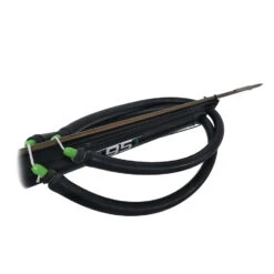 MEANDROS ARGO Arbalete Complete -AQUALUNG || Mares || SEAC Soldes Magasin MEANDROS Arbalete ARGO complete SGARXX S C 2 1