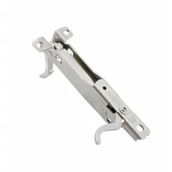 MEANDROS CASSETTE D.I.Y L3 Mecanisme Inox Pour Arbalète Chasse Sous Marine