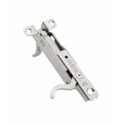 MEANDROS CASSETTE D.I.Y L2 Mecanisme Inox Pour Arbalète Chasse Sous Marine