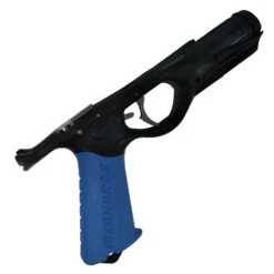 MEANDROS Crosse LEADER B28 FIXING SAFETY -AQUALUNG || Mares || SEAC Soldes Magasin MEANDROS Crosse LEADER B28 FIXING SAFETY HPB28 3