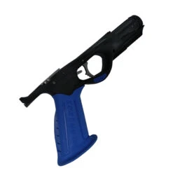 MEANDROS Crosse LEADER B28 SPECIAL EDITION -AQUALUNG || Mares || SEAC Soldes Magasin MEANDROS Crosse LEADER B28 SPECIAL EDITION HPB28 SD 3