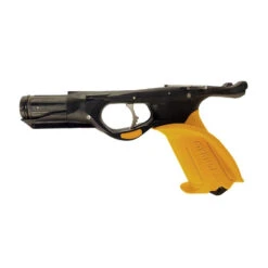 MEANDROS Crosse LEADER B28 SPECIAL EDITION -AQUALUNG || Mares || SEAC Soldes Magasin MEANDROS Crosse LEADER B28 SPECIAL EDITION HPB28 SD 5