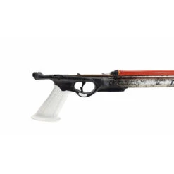MEANDROS STING OPEN CAMO 85 Cm Arbalète De Chasse Sous Marine -AQUALUNG || Mares || SEAC Soldes Magasin MEANDROS STING OPEN CAMO arbalete de chasse sous marine 1