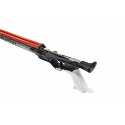 MEANDROS STING OPEN CAMO 75 Cm Arbalète De Chasse Sous Marine -AQUALUNG || Mares || SEAC Soldes Magasin MEANDROS STING OPEN arbalete de chasse sous marine SGTST 1