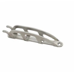 MEANDROS STOPPER ROLLER