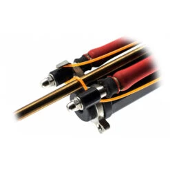 MEANDROS TETE M4 Pour Arbalète De Chasse Sous Marine -AQUALUNG || Mares || SEAC Soldes Magasin MEANDROS TETE M4 pour arbalete de chasse sous marine CH1 3