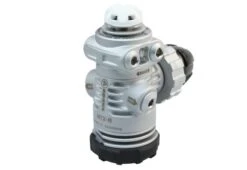 APEKS MTX-R STAGE 3 Pack Détendeur Avec Octopus MTX-R -AQUALUNG || Mares || SEAC Soldes Magasin MTX R MTX R Octopus RQ115114 PACK 2