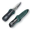 SPORASUB COMMANDO Couteau De Pêche Sous Marine -AQUALUNG || Mares || SEAC Soldes Magasin OMER COMMANDO couteau de peche sous marine KN111121