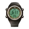 OMER MISTRAL Ordinateur D'apnée -AQUALUNG || Mares || SEAC Soldes Magasin OMER MISTRAL ordinateur d apnee PC0102