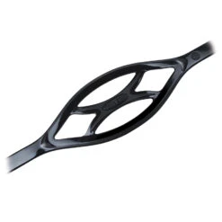 OMER WOLF Masque -AQUALUNG || Mares || SEAC Soldes Magasin OMER WOLF masque 2