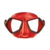 OMER WOLF Masque -AQUALUNG || Mares || SEAC Soldes Magasin OMER WOLF masque MA060XXX
