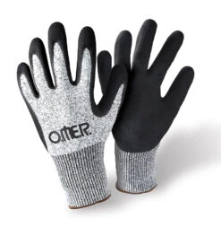 OMER Gants Maxiflex