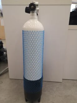 AQUALUNG || Mares || SEAC Soldes Magasin -AQUALUNG || Mares || SEAC Soldes Magasin ROTH Bi bouteille 2 x 6l 300b avec manifold 1 1