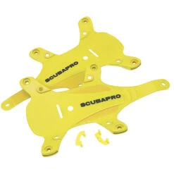 SCUBAPRO HYDROS Kit Couleur -AQUALUNG || Mares || SEAC Soldes Magasin SCUBAPRO HYDROS kit couleur 21 745 XXX 2