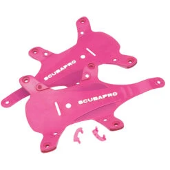 SCUBAPRO HYDROS Kit Couleur -AQUALUNG || Mares || SEAC Soldes Magasin SCUBAPRO HYDROS kit couleur 21 745 XXX 3