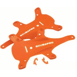 SCUBAPRO HYDROS Kit Couleur -AQUALUNG || Mares || SEAC Soldes Magasin SCUBAPRO HYDROS kit couleur 21 745 XXX 4