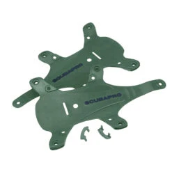 SCUBAPRO HYDROS Kit Couleur -AQUALUNG || Mares || SEAC Soldes Magasin SCUBAPRO HYDROS kit couleur 21 745 XXX 6