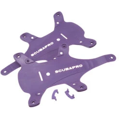 SCUBAPRO HYDROS Kit Couleur -AQUALUNG || Mares || SEAC Soldes Magasin SCUBAPRO HYDROS kit couleur 21 745 XXX 7