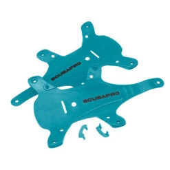 SCUBAPRO HYDROS Kit Couleur -AQUALUNG || Mares || SEAC Soldes Magasin SCUBAPRO HYDROS kit couleur 21 745 XXX 8