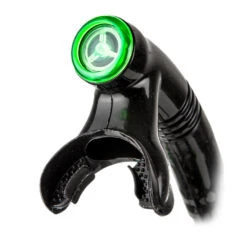 SEAC BUDDY Tuba Frontal Pour La Nage -AQUALUNG || Mares || SEAC Soldes Magasin SEAC BUDDY tuba frontal pour la nage 084036003531A 3