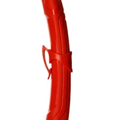 SEAC LIQUID Tuba Rouge Pour La Chasse Sous Marine -AQUALUNG || Mares || SEAC Soldes Magasin SEAC LIQUID tuba pour la chasse sous marine 084002308072 2