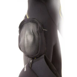 SEAC MASTER DRY Combinaison Semi-étanche De Plongée Sous Marine Homme 7 Mm -AQUALUNG || Mares || SEAC Soldes Magasin SEAC MASTER DRY combinaison semi etanche de plongee sous 5